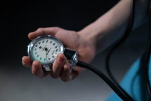 Gordura visceral e saúde cerebral