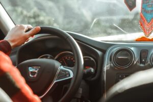 Nova CNH e suas implicações no seguro de carro particular
