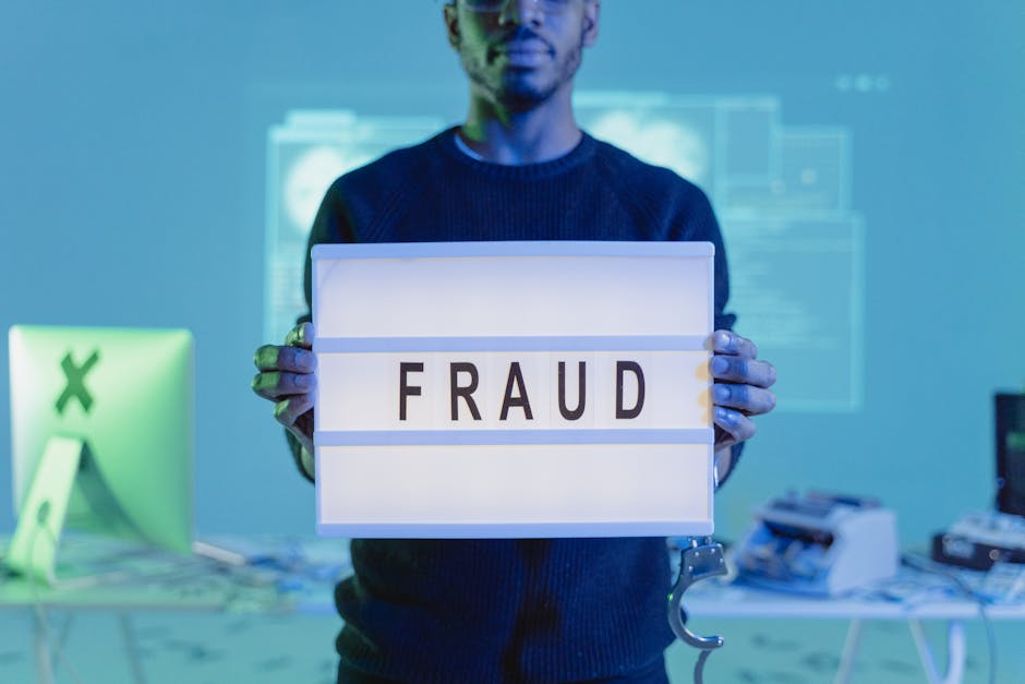 Ataque hacker em empresa de pagamentos e vazamento de dados de clientes