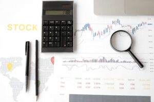 Piqué e o uso de informação privilegiada no mercado financeiro