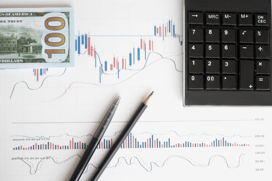 Superávit primário de R$ 25,2 bilhões em abril