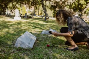 maquiadora influencer morte em procedimento estético