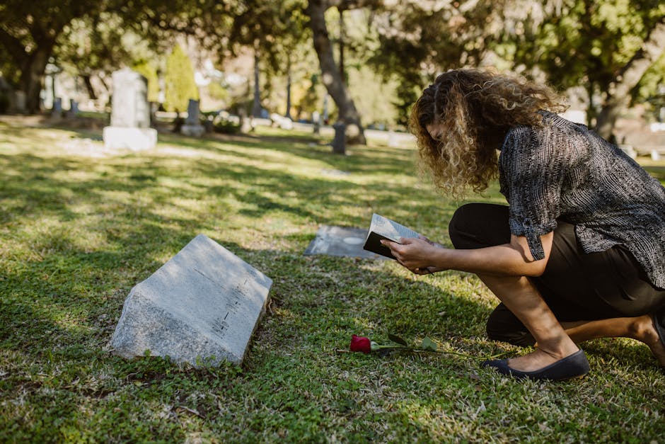 maquiadora influencer morte em procedimento estético