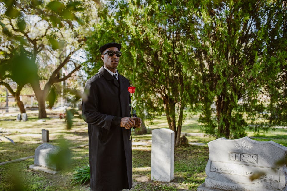 Morte de Gabriel Ganley e homenagens de famosos