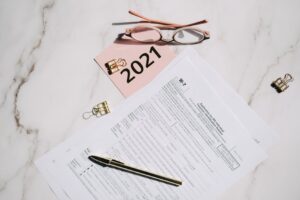 Declaração anual MEI e como retificar erros na DASN-SIMEI