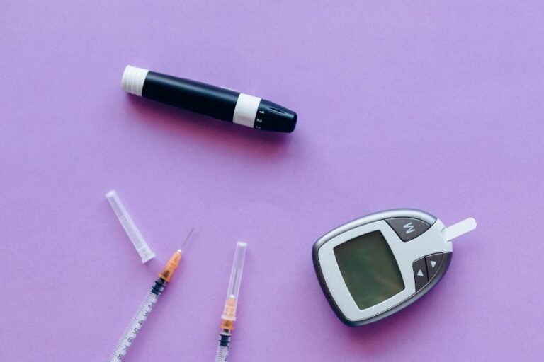 Medicamentos para diabetes e seu impacto no câncer de mama