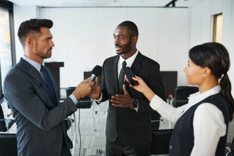 Oportunidades de emprego no Espírito Santo destacam-se em maio.