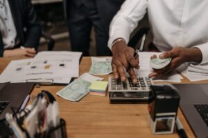 redução conta de luz com R$ 5,5 bilhões da Aneel