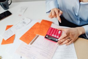 Imposto de Renda 2026 e calendário de restituições