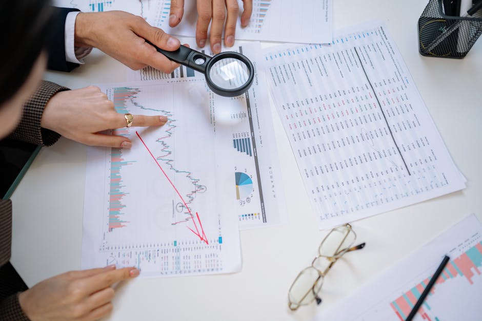 Tarifa global de 10% e seus impactos econômicos