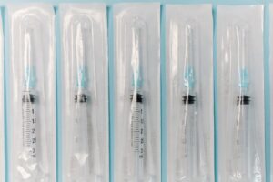 Ypê interrompe ressarcimento de produtos devido a decisão da Anvisa