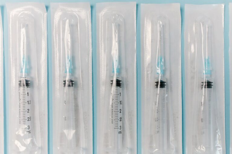 Ypê interrompe ressarcimento de produtos devido a decisão da Anvisa