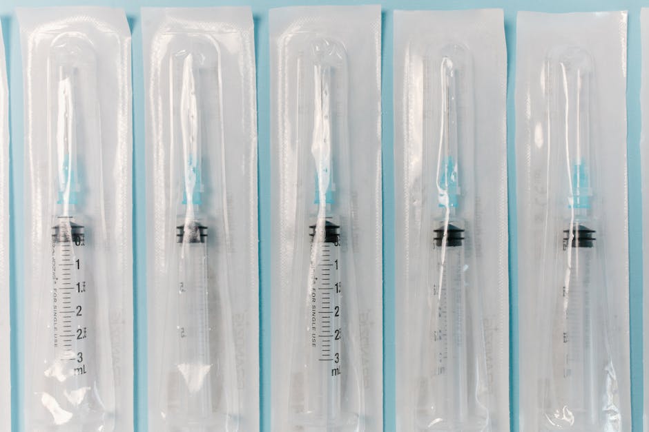 Ypê interrompe ressarcimento de produtos devido a decisão da Anvisa