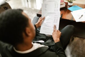 Imposto de Renda 2026 e a importância da declaração