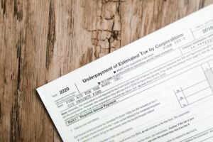 Declaração anual MEI e suas obrigações