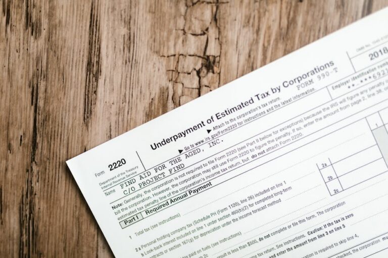 Declaração anual MEI e suas obrigações