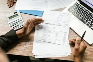 Imposto de Renda 2026 e doações a projetos sociais