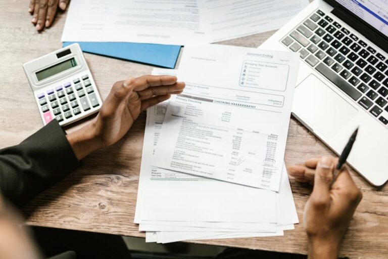 Imposto de Renda 2026 e doações a projetos sociais