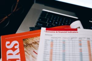 vazamento de dados INSS