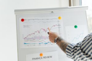Desenrola 2.0 e recursos esquecidos em bancos