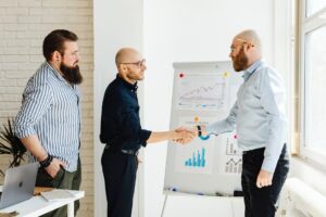 Acordo Mercosul UE e suas implicações nas exportações brasileiras.