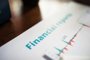 investimentos chineses Brasil crescimento 2025