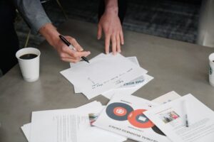 declaração anual MEI obrigatória para microempreendedores