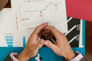 taxa das blusinhas e impacto nas compras internacionais