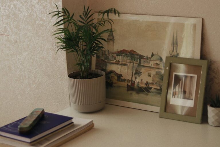 muxarabi em projetos de decoração