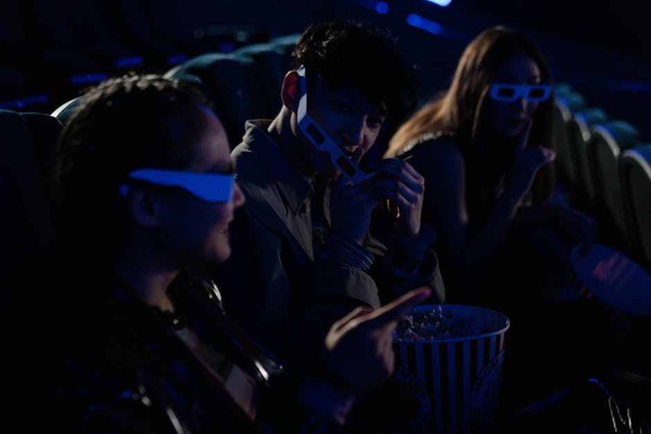 Nubank cinema gratuito no YouTube