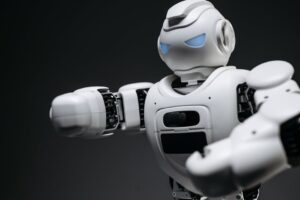 Elon Musk ChatGPT OpenAI