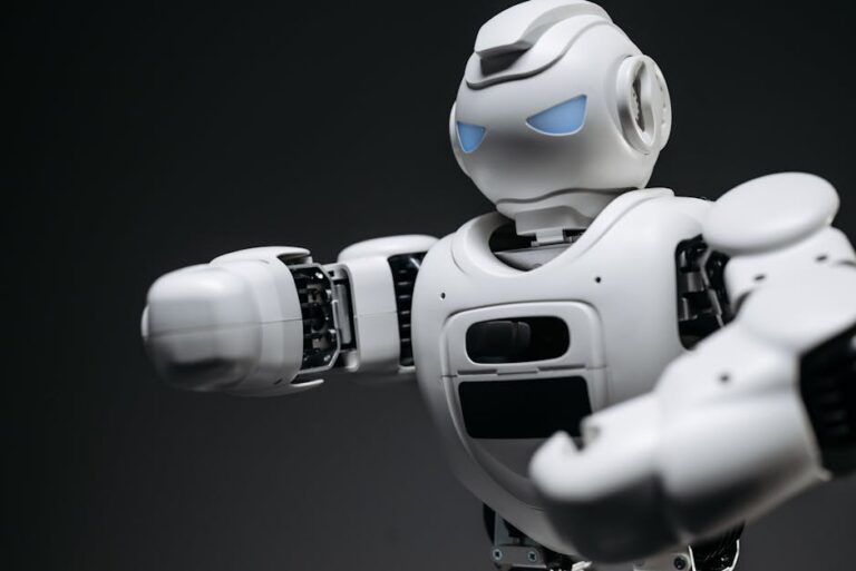 Elon Musk ChatGPT OpenAI