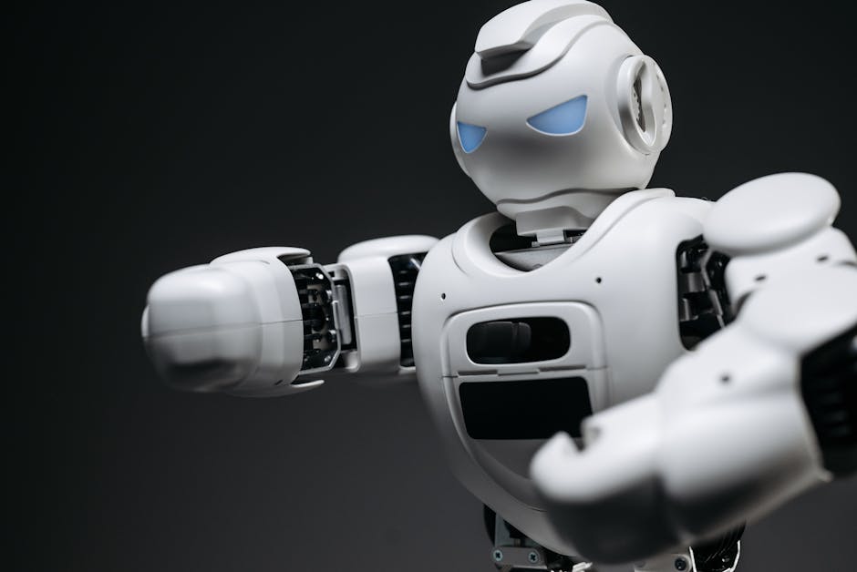 Elon Musk ChatGPT OpenAI