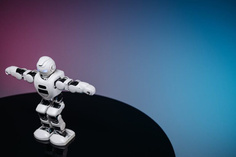 Elon Musk OpenAI durante julgamento