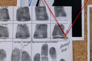 Comerciante assassinado Maranhão encontrado morto em bar