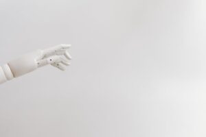 Elon Musk OpenAI processo judicial