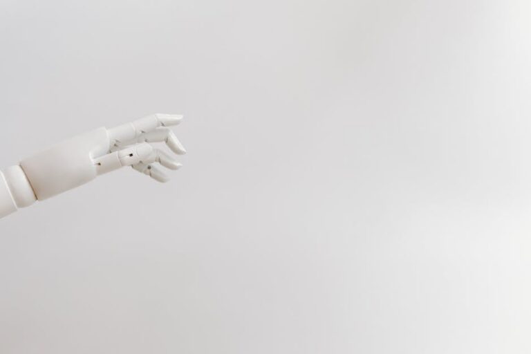 Elon Musk OpenAI processo judicial