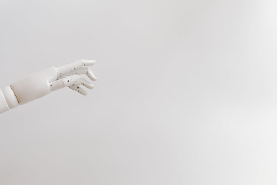Elon Musk OpenAI processo judicial