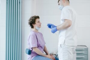 Casos de hantavírus Brasil e sua importância para a saúde pública