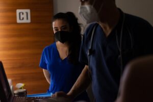 Cardiomiopatia hipertrófica e suas implicações na saúde do coração.