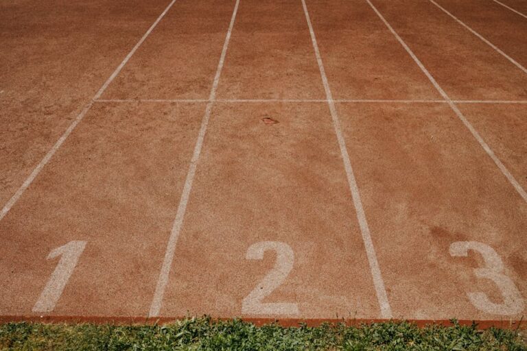 Sawe recorde mundial na maratona