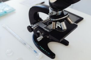 Tecnologias antigas que intrigam a ciência moderna