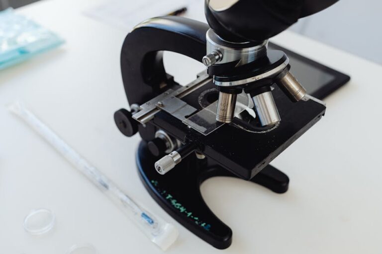 Tecnologias antigas que intrigam a ciência moderna