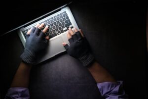 Golpistas clonam site da FIFA para venda de ingressos falsos