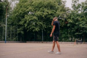 Jannik Sinner Masters 1000 conquista recorde de vitórias consecutivas.
