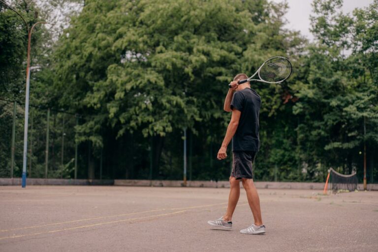 Jannik Sinner Masters 1000 conquista recorde de vitórias consecutivas.