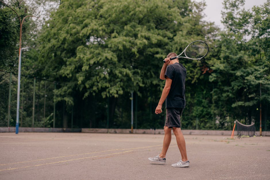 Jannik Sinner Masters 1000 conquista recorde de vitórias consecutivas.