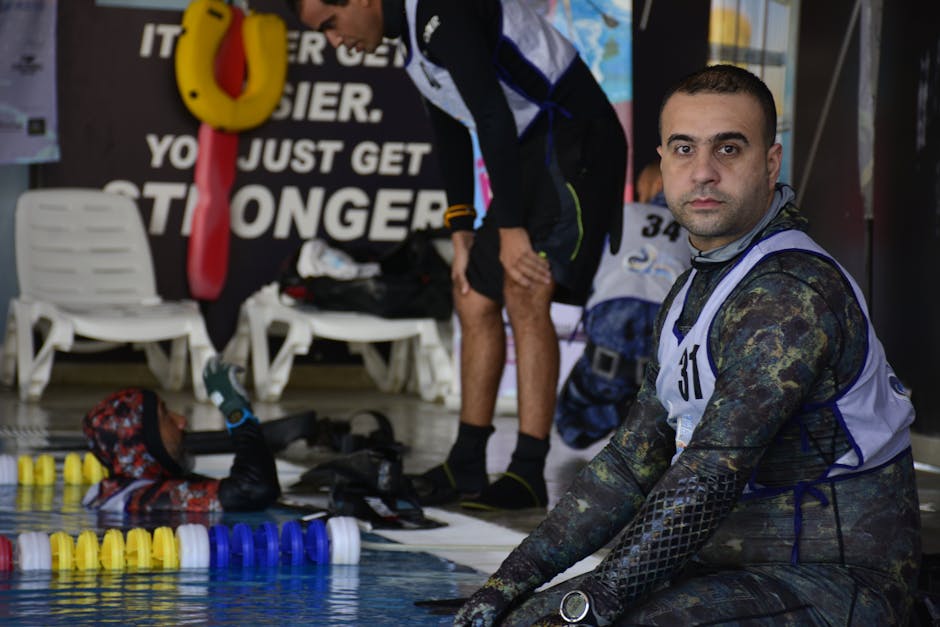 Mafê Costa conquista títulos nos 200m e 400m livre