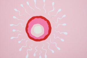 Espermatozoides ocultos e a nova tecnologia de IA