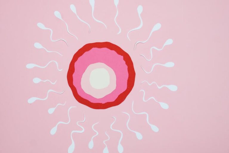 Espermatozoides ocultos e a nova tecnologia de IA